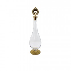 Pare Sherbet Decanter Pare Sherbet Decanter