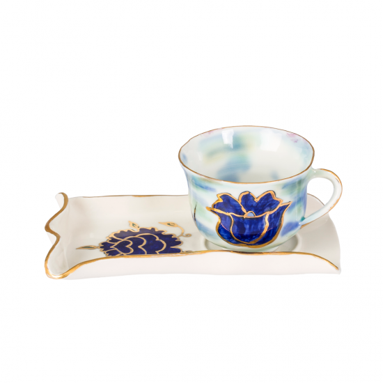 Hatai Tea Cup