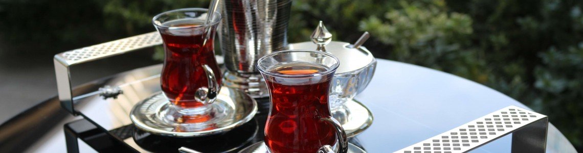 Tea Sets Tea Sets