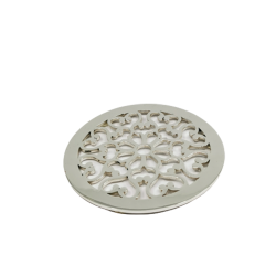 Rosas Coaster Set For Rosas Coaster Set For
