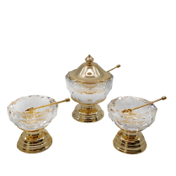 Glitter Spice Set Glitter Spice Set
