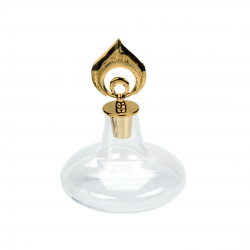 Droplet Bottle With Lid Droplet Bottle With Lid