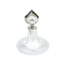 Droplet Bottle With Lid Droplet Bottle With Lid