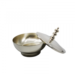 Ediz Lokumluk Büyük Boy Ediz Lokumluk Büyük Boy