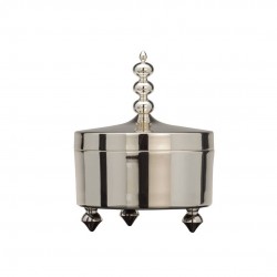 Ediz Şekerlik Büyük Boy Ediz Şekerlik Büyük Boy