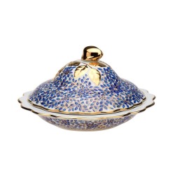 Hoş Eda Şekerlik Hoş Eda Şekerlik