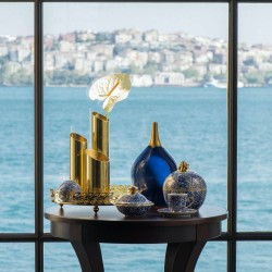 Hoş Eda Şekerlik Hoş Eda Şekerlik