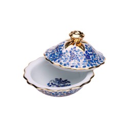 Hoş Eda Şekerlik Hoş Eda Şekerlik