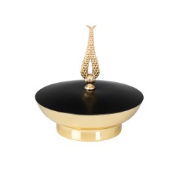 Serv-i Revan Lokumluk Serv-i Revan Lokumluk