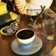 Lunar Coffee Serving Set