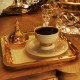 Elite Coffee Serving Set