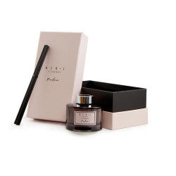 Aşk-ı İstanbul Pudra 160ML Aşk-ı İstanbul Pudra 160ML