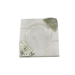 Işın Küllük Işın Küllük