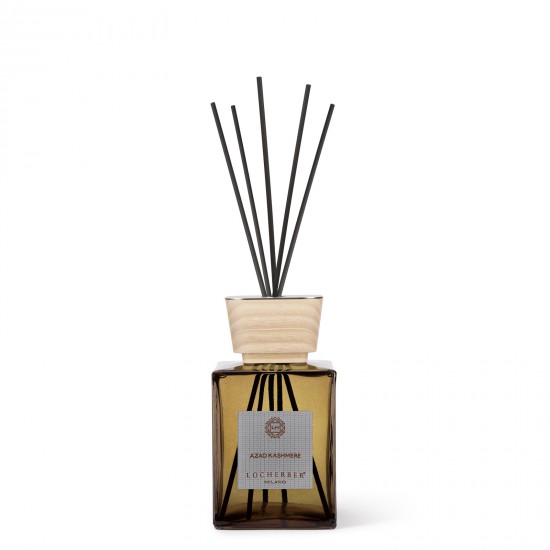 Locherber Milano Azad Kashmere Diffuser 1000 ml