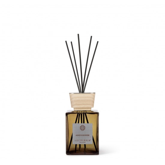 Locherber Milano Azad Kashmere Diffuser 250 ml