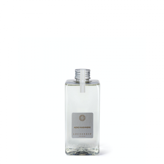 Locherber Milano Azad Kashmere Oda Kokusu Doldurma 250 ml Locherber Milano Azad Kashmere Oda Kokusu Doldurma 250 ml