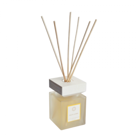 Locherber Milano Baltic Amber Diff L. Oda Kokusu 500 ml Locherber Milano Baltic Amber Diff L. Oda Kokusu 500 ml