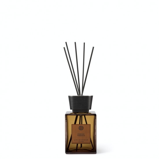 Locherber Milano Habana Tobacco Oda Kokusu Diff 100 ml Locherber Milano Habana Tobacco Oda Kokusu Diff 100 ml