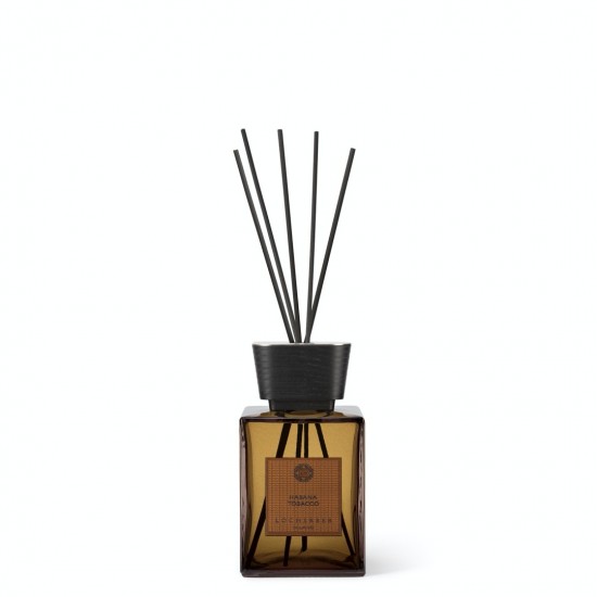 Locherber Milano Habana Tobacco Oda Kokusu Diff 250 ml Locherber Milano Habana Tobacco Oda Kokusu Diff 250 ml