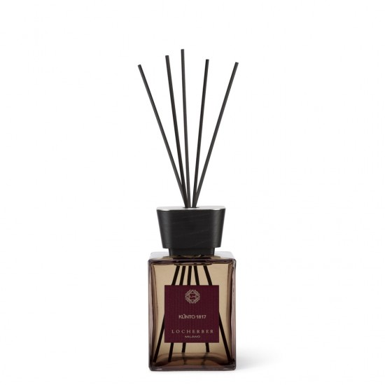 Locherber Milano Klinto 1817 Diffuser 1000 ml