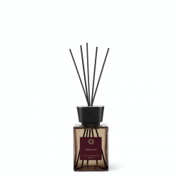 Locherber Milano Klinto 1817 Oda Kokusu Diff 100 ml Locherber Milano Klinto 1817 Oda Kokusu Diff 100 ml