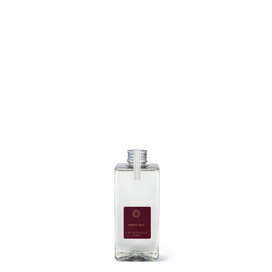 Locherber Milano Klinto 1817 Oda Kokusu Doldurma 250 ml Locherber Milano Klinto 1817 Oda Kokusu Doldurma 250 ml