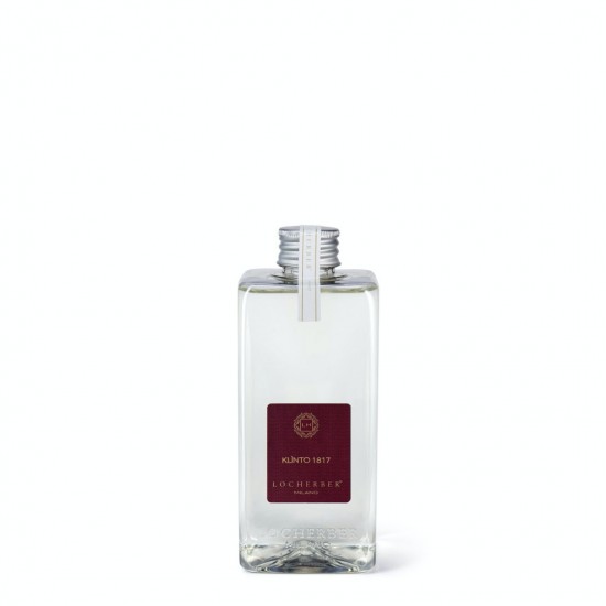 Locherber Milano Klinto 1817 Oda Kokusu Doldurma 500 ml Locherber Milano Klinto 1817 Oda Kokusu Doldurma 500 ml