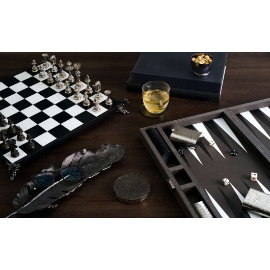 Michael Aram Backgammon Michael Aram Backgammon