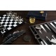 Michael Aram Backgammon Michael Aram Backgammon