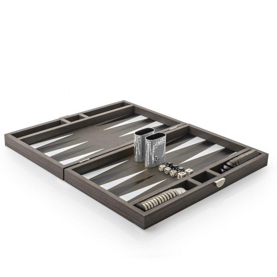 Michael Aram Backgammon Michael Aram Backgammon