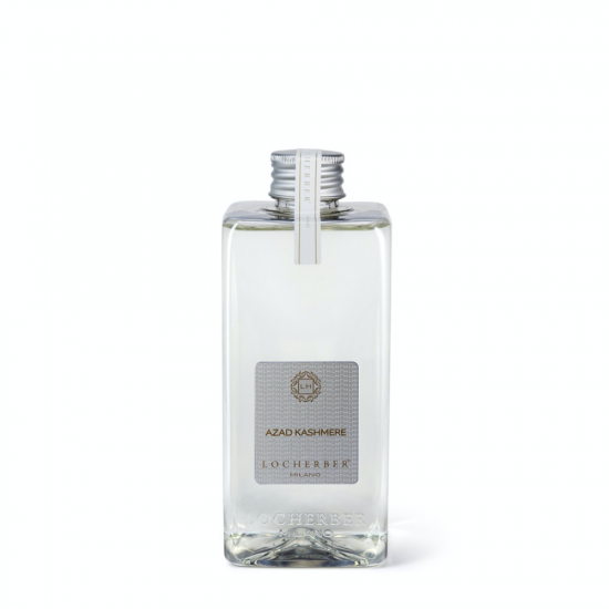 Azad Kashmere Refill 500 ml Azad Kashmere Refill 500 ml