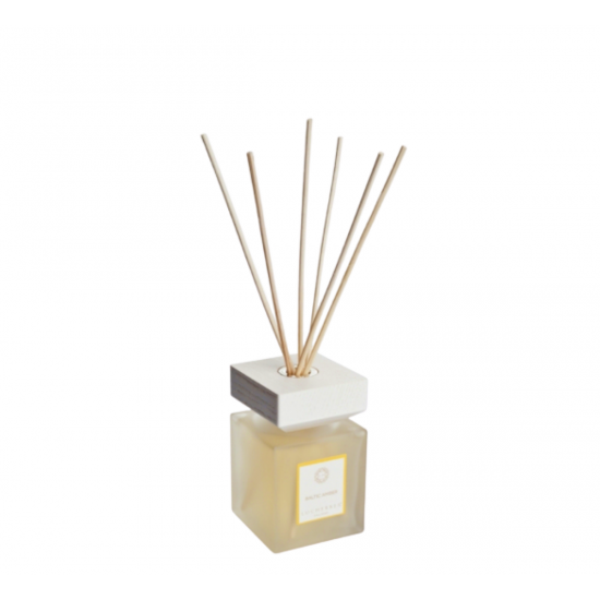 Oda Kokusu Baltic Amber Bamboo S.d. 250ml Oda Kokusu Baltic Amber Bamboo S.d. 250ml