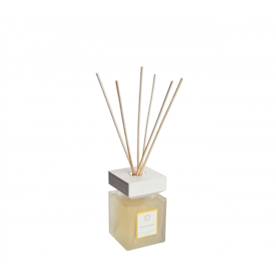 Oda Kokusu Baltic Amber Bamboo S.d. 100ml Oda Kokusu Baltic Amber Bamboo S.d. 100ml