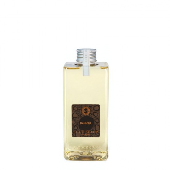 Banksia Refill 500 ml Banksia Refill 500 ml