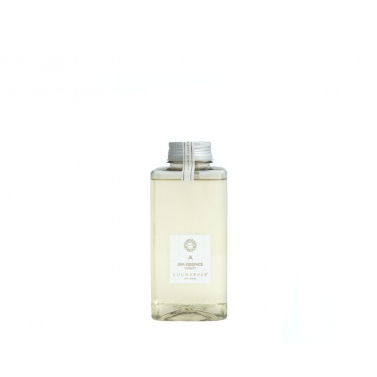 Locherber Milano Spa Essence Oda Kokusu Doldurma 250 ml Locherber Milano Spa Essence Oda Kokusu Doldurma 250 ml