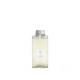 Locherber Milano Spa Essence Oda Kokusu Doldurma 250 ml Locherber Milano Spa Essence Oda Kokusu Doldurma 250 ml