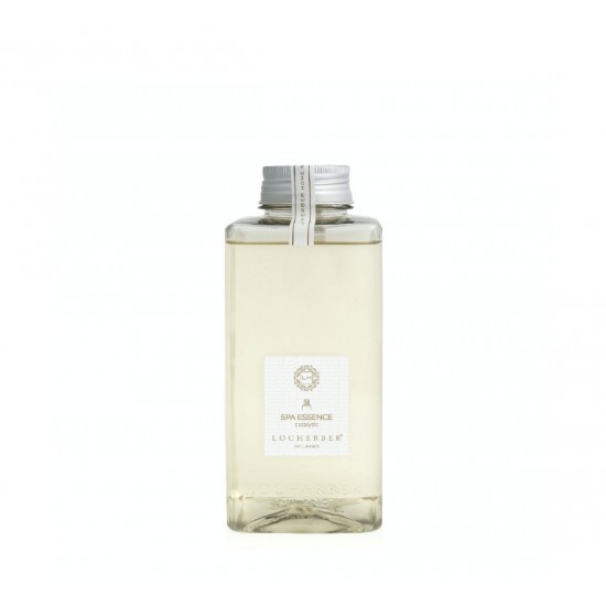 Locherber Milano Spa Essence Refill 500 ml