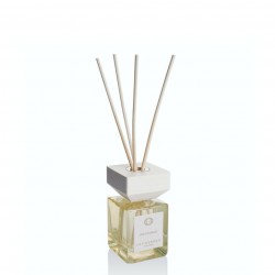 Locherber Milano Spa Essence Oda Kokusu Diff 250 ml Locherber Milano Spa Essence Oda Kokusu Diff 250 ml