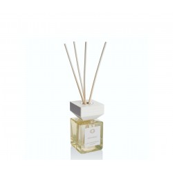 Locherber Milano Spa Essence Oda Kokusu Diff 250 ml Locherber Milano Spa Essence Oda Kokusu Diff 250 ml