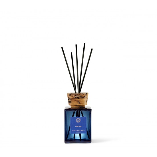 Locherber Milano Venetiae Diffuser 100 ml