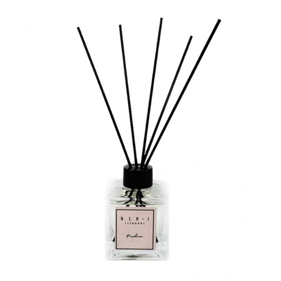 Oda Sprey Pudra Aşk-ı İstanbul 50 ml Oda Sprey Pudra Aşk-ı İstanbul 50 ml