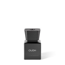 Locherber Milano Oudh Parfüm 50ml 