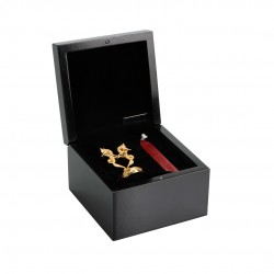 THE SEAL OF DEWAN SEAL SET THE SEAL OF DEWAN SEAL SET