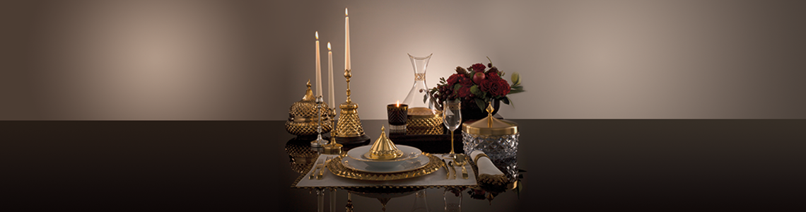 Heritage Collection Heritage Collection