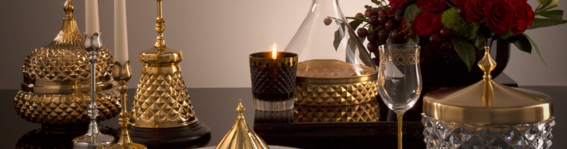 Heritage Collection Heritage Collection