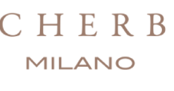 Locherber Milano