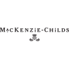 MACKENZIE - CHILDS