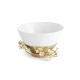 Cherry Blossom Porcelain Serving Bowl Cherry Blossom Porcelain Serving Bowl