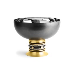 Michael Aram Naga Centerpiece Bowl Michael Aram Naga Centerpiece Bowl
