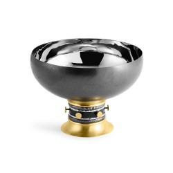 Michael Aram Naga Medium Bowl Michael Aram Naga Medium Bowl